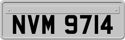 NVM9714