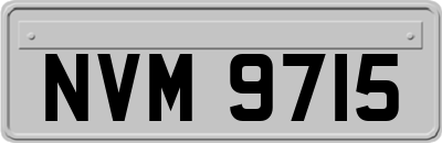 NVM9715