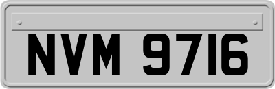 NVM9716