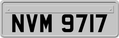 NVM9717