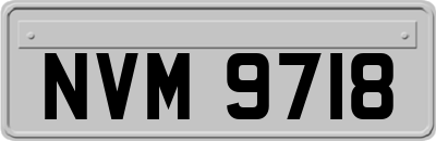 NVM9718