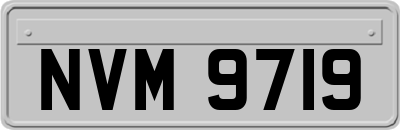 NVM9719