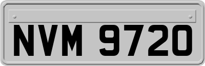 NVM9720