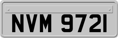 NVM9721