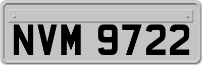NVM9722