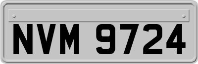 NVM9724