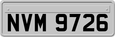 NVM9726