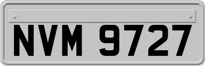 NVM9727