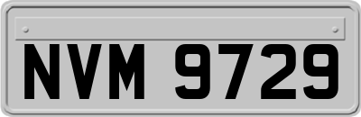 NVM9729
