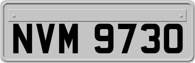 NVM9730