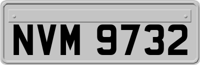 NVM9732