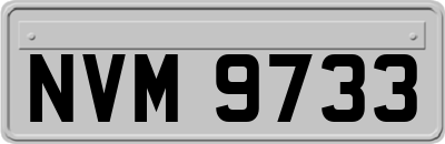 NVM9733