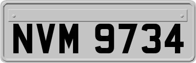 NVM9734