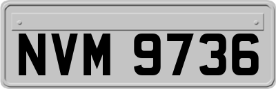 NVM9736