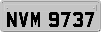 NVM9737