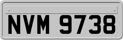NVM9738