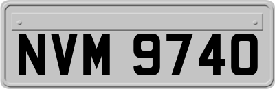 NVM9740