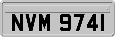 NVM9741