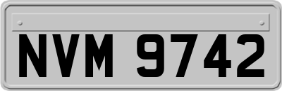 NVM9742