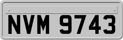 NVM9743