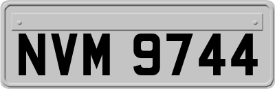 NVM9744