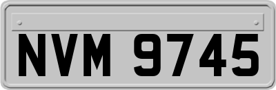 NVM9745