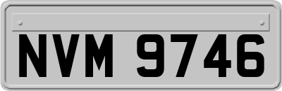 NVM9746