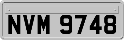 NVM9748