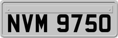NVM9750