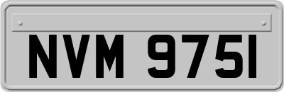 NVM9751