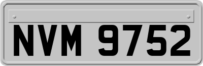 NVM9752