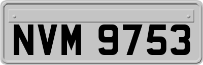 NVM9753