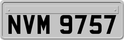 NVM9757