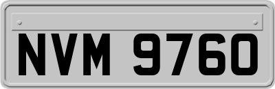 NVM9760