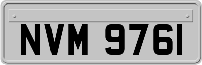 NVM9761
