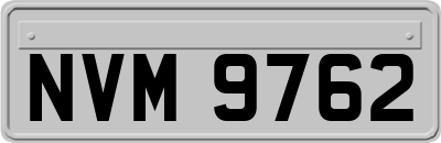 NVM9762
