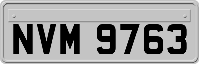 NVM9763