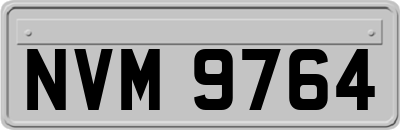 NVM9764