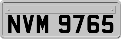 NVM9765