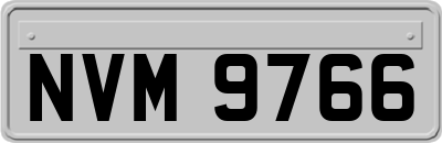NVM9766