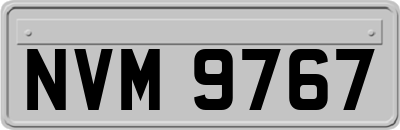 NVM9767