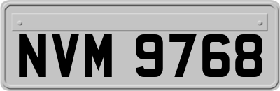 NVM9768