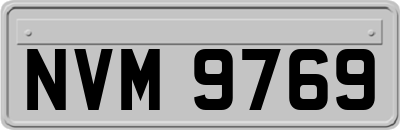 NVM9769