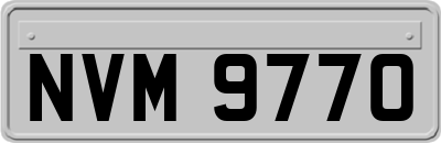 NVM9770