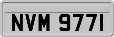 NVM9771
