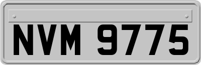 NVM9775
