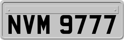 NVM9777