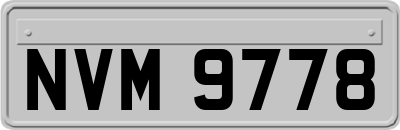 NVM9778
