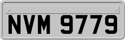 NVM9779