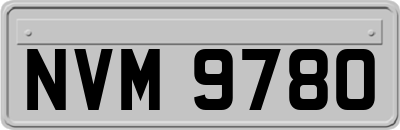 NVM9780